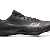 HYPERSPRINT 8 HYPERSPRINT 8