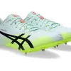 HYPERSPRINT 8