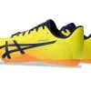 HYPERSPRINT 8