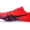 HYPERSPRINT 8