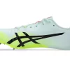 HYPERSPRINT 8