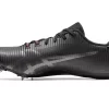 HYPERSPRINT 8 HYPERSPRINT 8