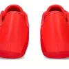 HYPERSPRINT 8