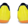 HYPERSPRINT 8