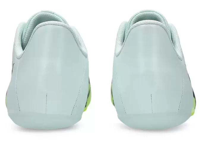 HYPERSPRINT 8