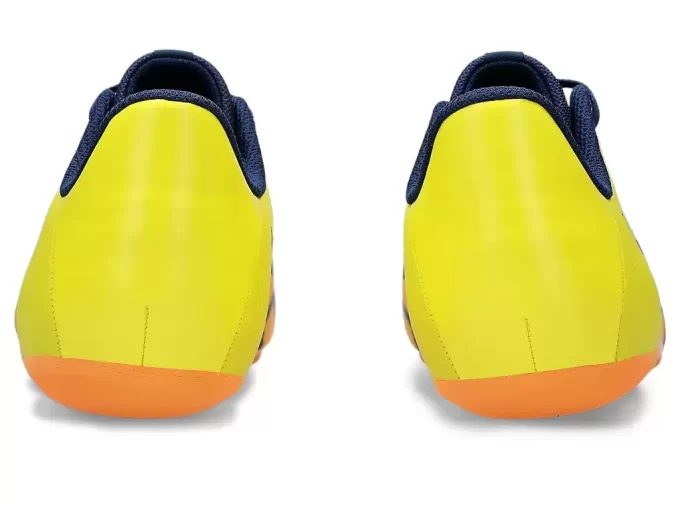 HYPERSPRINT 8