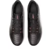 HYPERSPRINT 8 HYPERSPRINT 8
