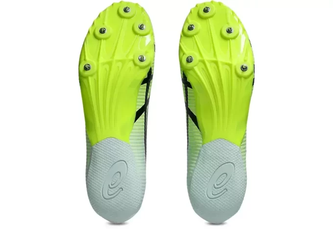 HYPERSPRINT 8