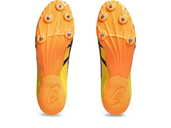 HYPERSPRINT 8