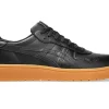 JAPAN S GOLF