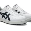 JAPAN S GOLF