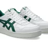 JAPAN S GOLF