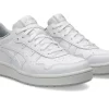 JAPAN S GOLF JAPAN S GOLF