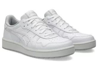 JAPAN S GOLF