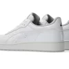 JAPAN S GOLF JAPAN S GOLF