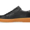 JAPAN S GOLF