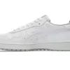 JAPAN S GOLF