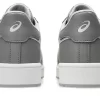 JAPAN S GOLF
