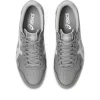 JAPAN S GOLF