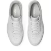 JAPAN S GOLF JAPAN S GOLF