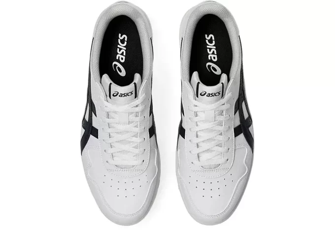 JAPAN S GOLF