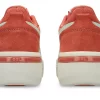 JAPAN S ST