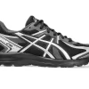 JOG 100S