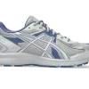 JOG 100S JOG 100S