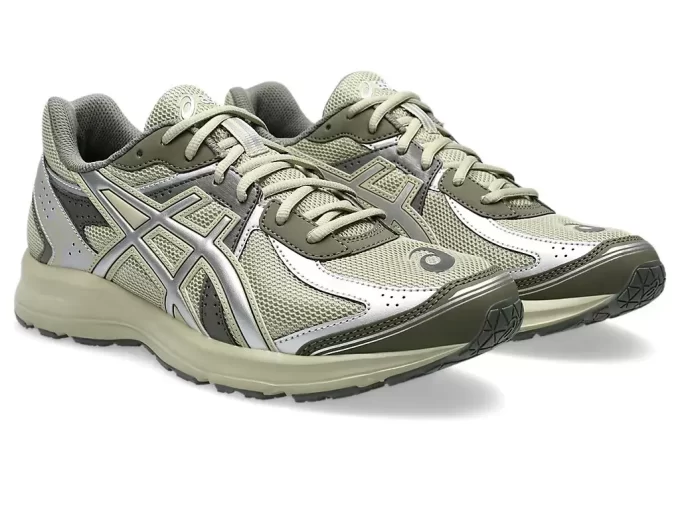 JOG 100S JOG 100S