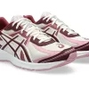 JOG 100S