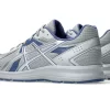 JOG 100S JOG 100S