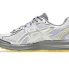 JOG 100S JOG 100S