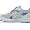 JOG 100S JOG 100S