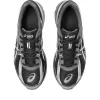 JOG 100S