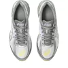 JOG 100S JOG 100S