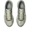 JOG 100S JOG 100S