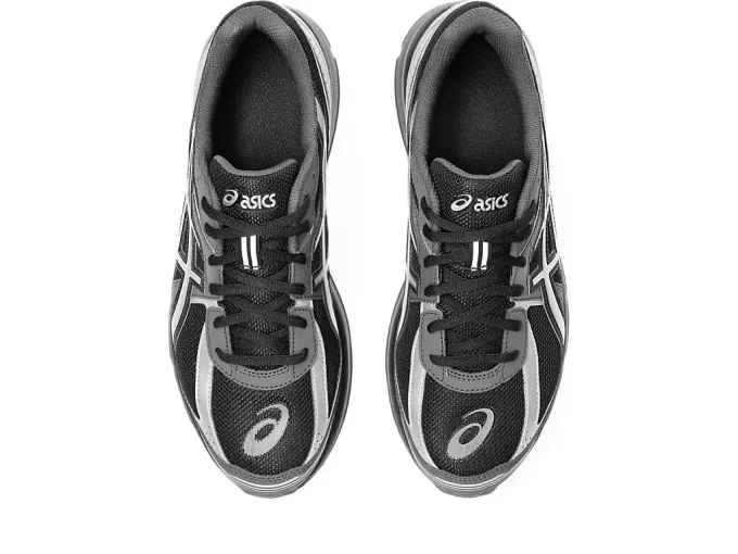 JOG 100S