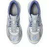 JOG 100S JOG 100S