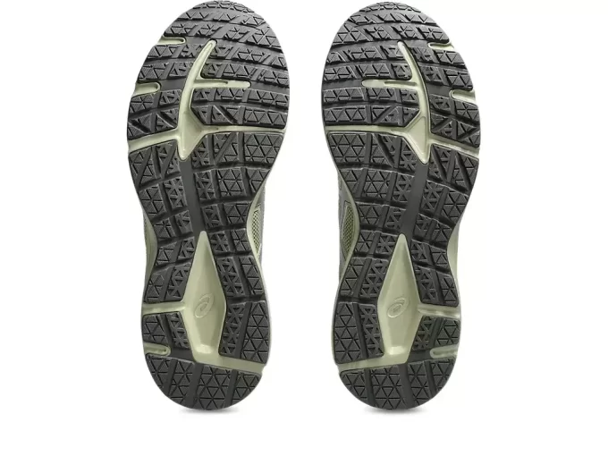 JOG 100S JOG 100S