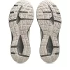 JOG 100S