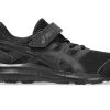 JOLT 4 VORSCHULE