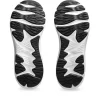 RUCK 5