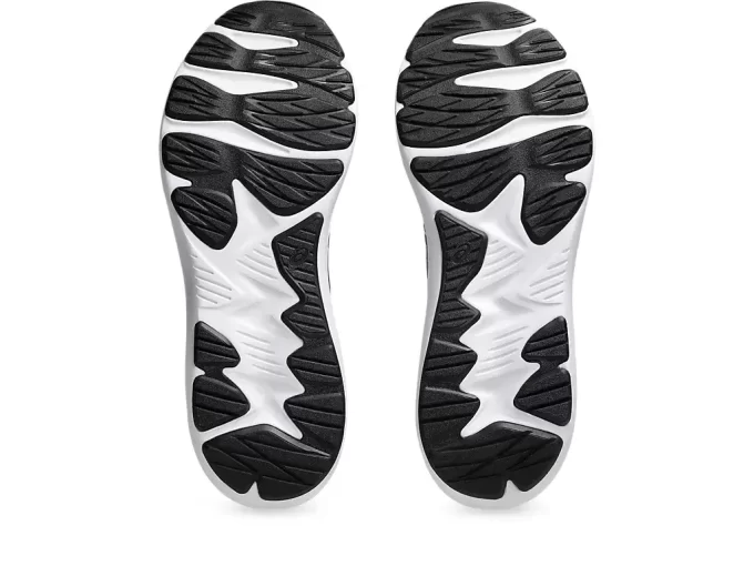 RUCK 5