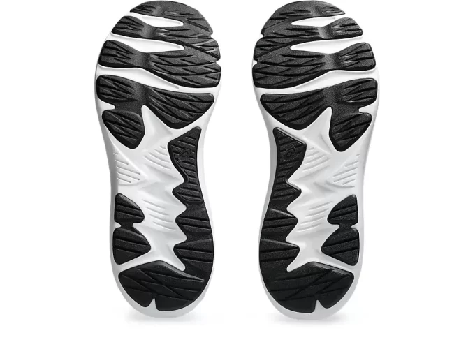 RUCK 5