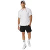 KLASSISCHE 7-ZOLL-SHORTS FÜR HERREN