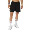 KLASSISCHE 7-ZOLL-SHORTS FÜR HERREN