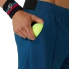 KLASSISCHE 7-ZOLL-SHORTS FÜR HERREN