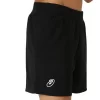 KLASSISCHE 7-ZOLL-SHORTS FÜR HERREN
