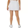 KLASSISCHER DAMEN-SKORT