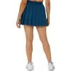 KLASSISCHER DAMEN-SKORT
